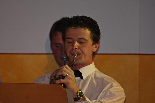 Fruehjahrskonzert-0001 (35).jpg